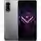 Thay màn hình Xiaomi Redmi K40 Gaming Edition 4